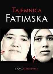 Tajemnica Fatimska