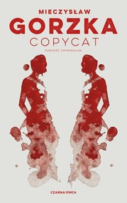 Copycat