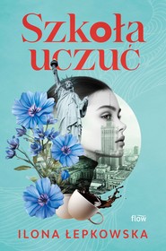 Szkoła uczuć