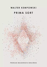 Prima Sort