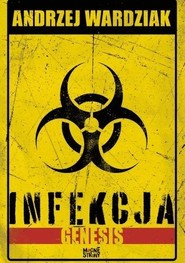 Infekcja T.1 Genesis