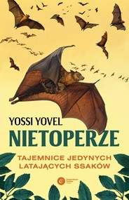 Nietoperze