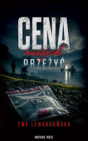 Cena naszych przeżyć