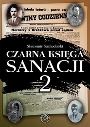 Czarna księga sanacji 2