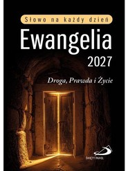 Ewangelia 2027 - mały format TW