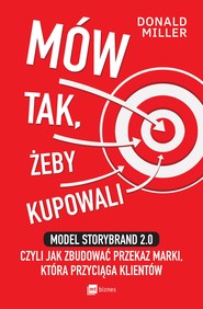 Mów tak, żeby kupowali