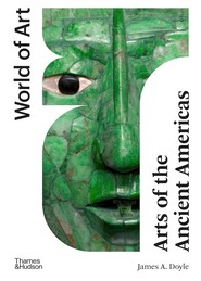Arts of the Ancient Americas