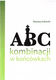 ABC kombinacji w końcówkach