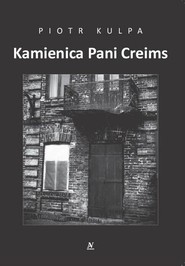 Kamienica Pani Creims