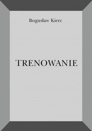 Trenowanie