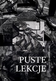 Puste lekcje