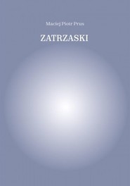 Zatrzask