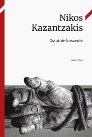 Ostatnie kuszenie