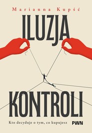 Iluzja kontroli