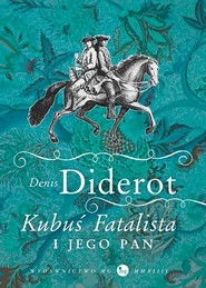 Kubuś Fatalista i jego pan