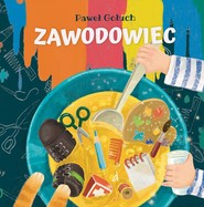 Zawodowiec