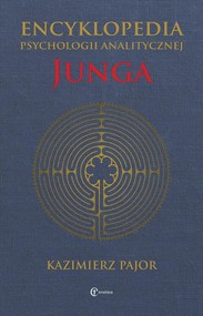 Encyklopedia psychologii analitycznej Junga