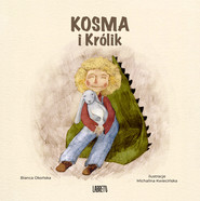Kosma i królik