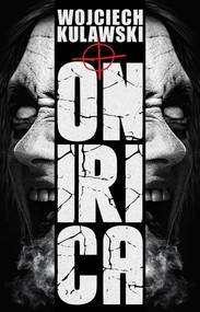 Onirica
