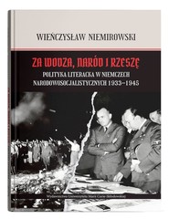 Za wodza, naród i Rzeszę