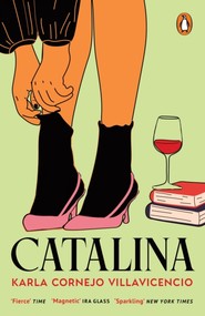 Catalina