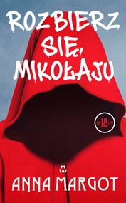 Rozbierz się, mikołaju