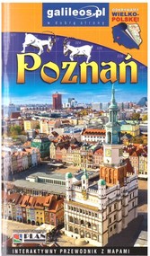 Poznań przewodnik 2026