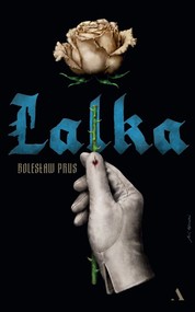 Lalka (okładka twarda)