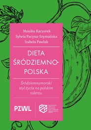 Dieta śródziemnopolska