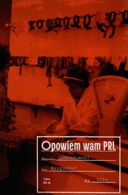 Opowiem wam PRL