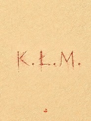 K.Ł.M.