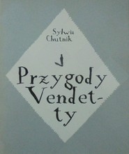 Przygody Vendetty