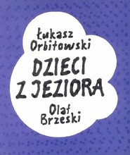 Dzieci z jeziora