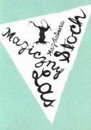 Magiczny las