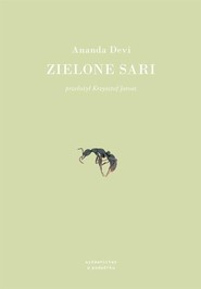 Zielone sari w.2