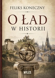 O ład w historii