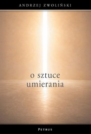 O sztuce umierania