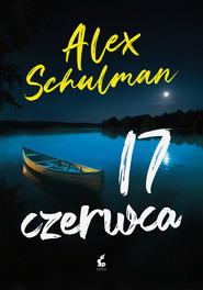 17 czerwca
