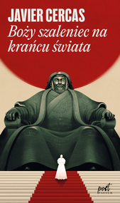 Boży szaleniec na krańcu świata