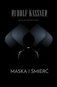 Maska i śmierć