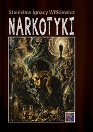 Narkotyki