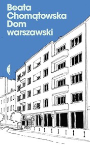 Dom warszawski