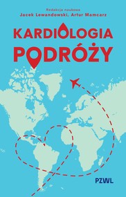 Kardiologia podróży