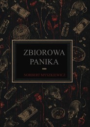 Zbiorowa panika
