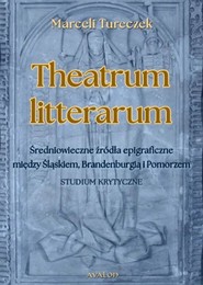 Theatrum litterarum