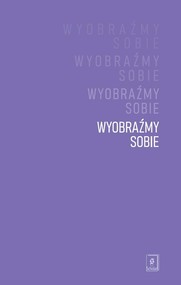 Wyobraźmy sobie