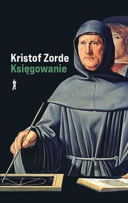 Księgowanie