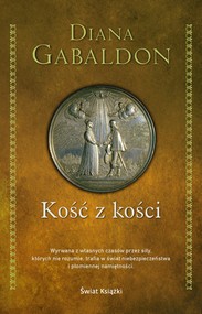 Kość z kości