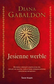Jesienne werble