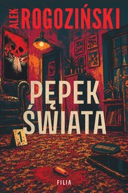 Pępek świata